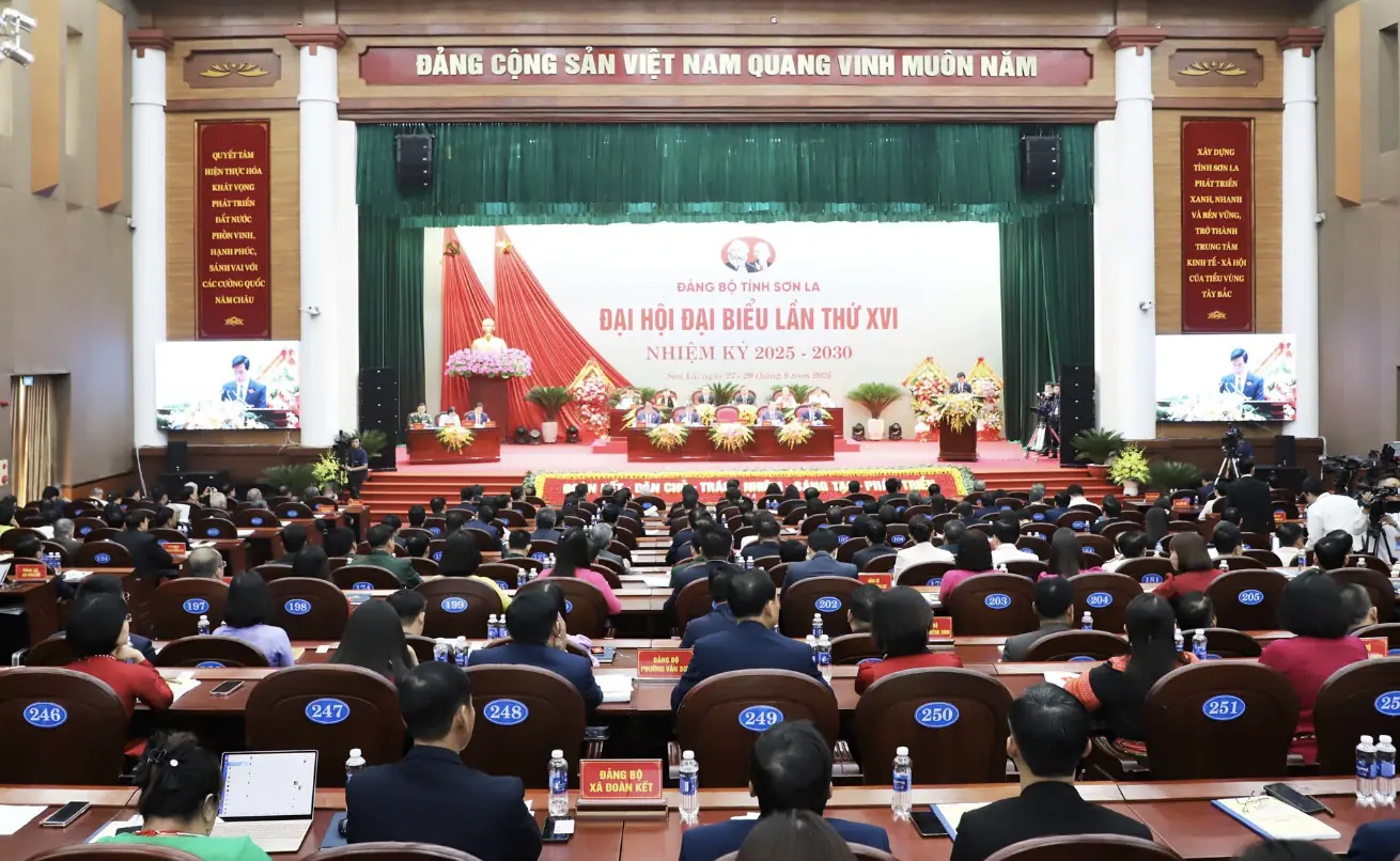 Đài PTTH Hà Nội